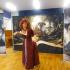 Teatr Uśmiechu w naszym przedszkolu (galeria: 21)