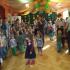 BAL PASIASTYCH I KROPIASTYCH (galeria: 17)