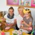 Dzień Mamy: gr. III; 28.05.2014 (galeria: 15)