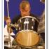 Koncert charytatywny (galeria: 45)