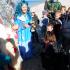 Chrzest Morski klas IV (galeria: 15)