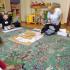 WARSZTATY DLA STARSZAK&Oacute;W PT "PRAWA DZIECKA"PROWADZONE PRZEZ PANIĄ PEDAGOG Z PORADNI PSYCHOLOGICZNO-PEDAGOGICZNEJ W SŁUPSKU (galeria: 3)