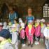 ,,Motylki''w Dolinie Charlotty (galeria: 14)