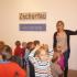 W Galerii Bałtyckiej Gr II 02.10.2013 (galeria: 11)