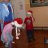 Magik w przedszkolu: 04.12.2013 (galeria: 14)