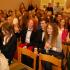 POŻEGNANIE ABSOLWENTÓW 2013 (galeria: 14)