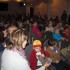 WIZYTA W TEATRZE LALKI "TĘCZA" 31.05.2012 r. (galeria: 10)