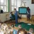 Dzień Przeciw Przemocy - 29.10.2010 r. (galeria: 32)