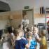 ,,Słoneczka''w przedszkolnej kuchni (galeria: 5)