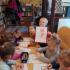 Dzień Misia w bibliotece (galeria: 9)