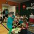 Obchody Święta Niepodległości w „Akademii Uśmiechu" (galeria: 18)