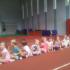 Grupa IV Pierwsze wyjście na Halę Lekkoatletyczną (galeria: 9)