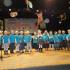 MIĘDZYPRZEDSZKOLNY PRZEGLĄD PIOSENKI DZIECIĘCEJ - 13. 03. 2014 r. (galeria: 6)