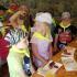 Wycieczka do "Leśnego Kota": gr. III; 10.06.2014 (galeria: 32)