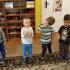 DZIEŃ PRZEDSZKOLAKA W GRUPIE I (galeria: 9)