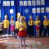 Dzień Mamy: grupa II
