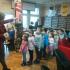 Biblioteka Miejska gr III; 15 - 02 - 2016 (galeria: 2)