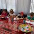 Dizajn ze sznurka... w MBP; gr. IV; 10-05-2016 (galeria: 21)