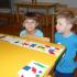Przedszkolne zabawy: gr. III; 06.05.2014 (galeria: 8)