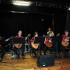 XIV Przegląd Muzyki Gitarowej  - MDK w Słupsku, 28.04.2012