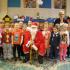Mikołaj u starszaków, 05.12.2014 (galeria: 5)
