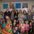 Wiosenne warsztaty plastyczne; 11-03-2015 (galeria: 16)