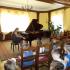 Koncert w Szkole Muzycznej; gr. IV; 11-05-2016 (galeria: 10)