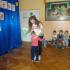 Mam talent... i ty też; 20-04-2016 (galeria: 21)