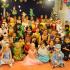 BAL KARNAWAŁOWY 13.01.2017 ROK