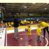 FERIE NA SPORTOWO - 28 i 29. 01. 2014 r. (galeria: 8)