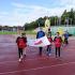 Sportowy rok szkolny