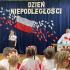 Przegląd Poezji Patriotycznej (galeria: 3)