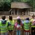 Wycieczka do Doliny Charlotty; gr. IV; 21-06-2016 (galeria: 15)