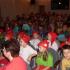 Przegląd Teatrzyk&oacute;w Dziecięcych "Skrzaty" z grupy V - 28.11.2011 r. (galeria: 6)
