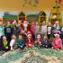 Mikołajki - 06.12.2016 - grupa III (galeria: 5)