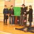 Filemony 2013 (galeria: 4)