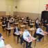 MATURA 2014 (galeria: 23)