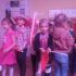 Gwiezdny Teatr (galeria: 7)