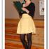 Prawybory 2011 (galeria: 13)