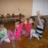 Goście na wystawie - Jesienne cudaki; 25-09-2015 (galeria: 27)