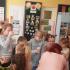 Współpraca ze szkołą (galeria: 5)