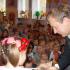 Skrzypek… niekoniecznie na dachu. (galeria: 2)