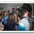 Biwak integracyjny (galeria: 6)