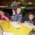Gr IV Park Krajobrazowy Dolina Słupi 15.03.2012 (galeria: 13)