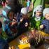 Piknik Kubusiowy (galeria: 14)
