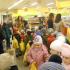 Z wizytą w NETTO: gr. III; 26.02.2014 (galeria: 44)