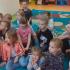 #SzkołaPamięta (galeria: 13)