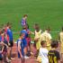 Wielki sukces w CZWÓRBOJU LEKKOATLETYCZNYM. (galeria: 10)