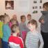 Z wizytą w Galerii Kameralnej: gr. III; 14.03.2014 (galeria: 3)