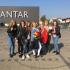1. Słupski Półmaraton „Biegiem do Jantara” (galeria: 4)